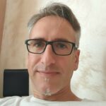 Fabien PAPI