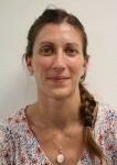 Blandine RUEL